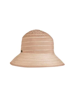 Loevenich - Ribbon Cloche