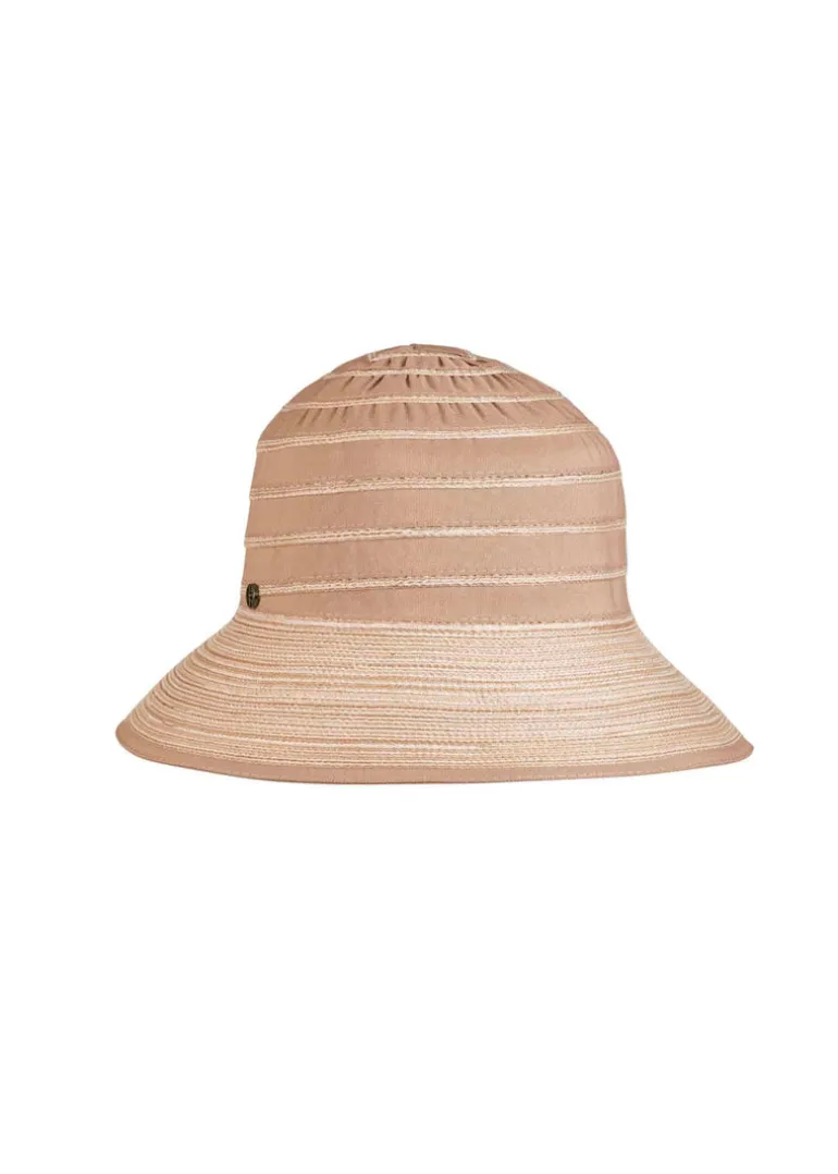 Loevenich - Ribbon Cloche