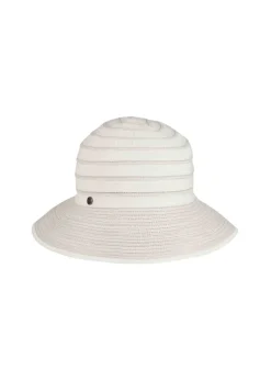 Loevenich - Ribbon Cloche