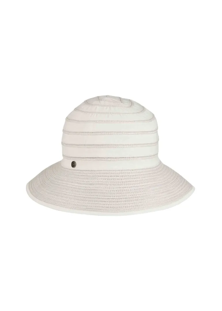 Loevenich - Ribbon Cloche