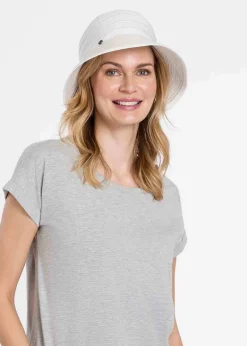 Loevenich - Ribbon Cloche