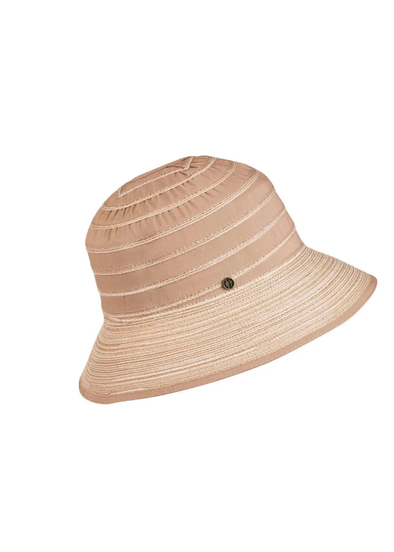 Loevenich - Ribbon Cloche