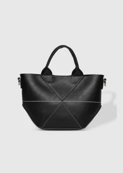 Louenhide - Amity Mini Tote Bag - SALE