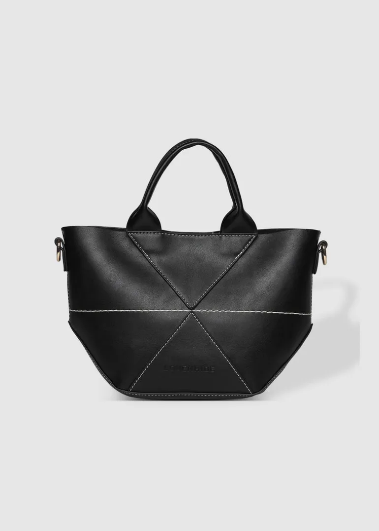 Louenhide - Amity Mini Tote Bag - SALE