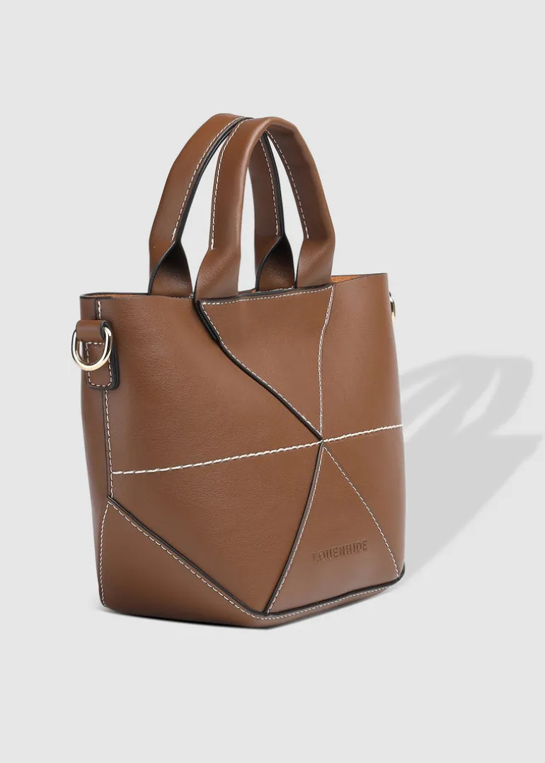 Louenhide - Amity Mini Tote Bag - SALE
