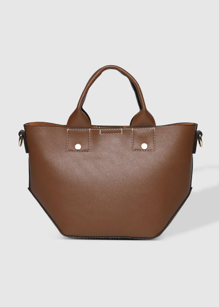 Louenhide - Amity Mini Tote Bag - SALE