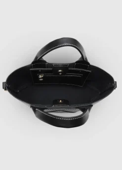 Louenhide - Amity Mini Tote Bag - SALE