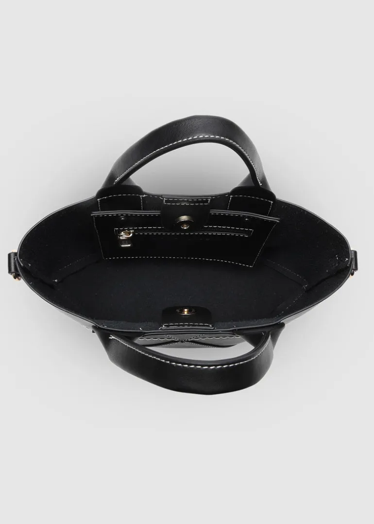 Louenhide - Amity Mini Tote Bag - SALE