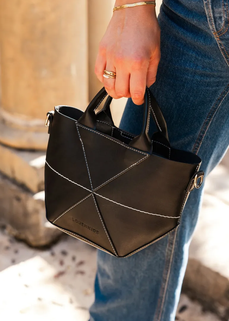 Louenhide - Amity Mini Tote Bag - SALE