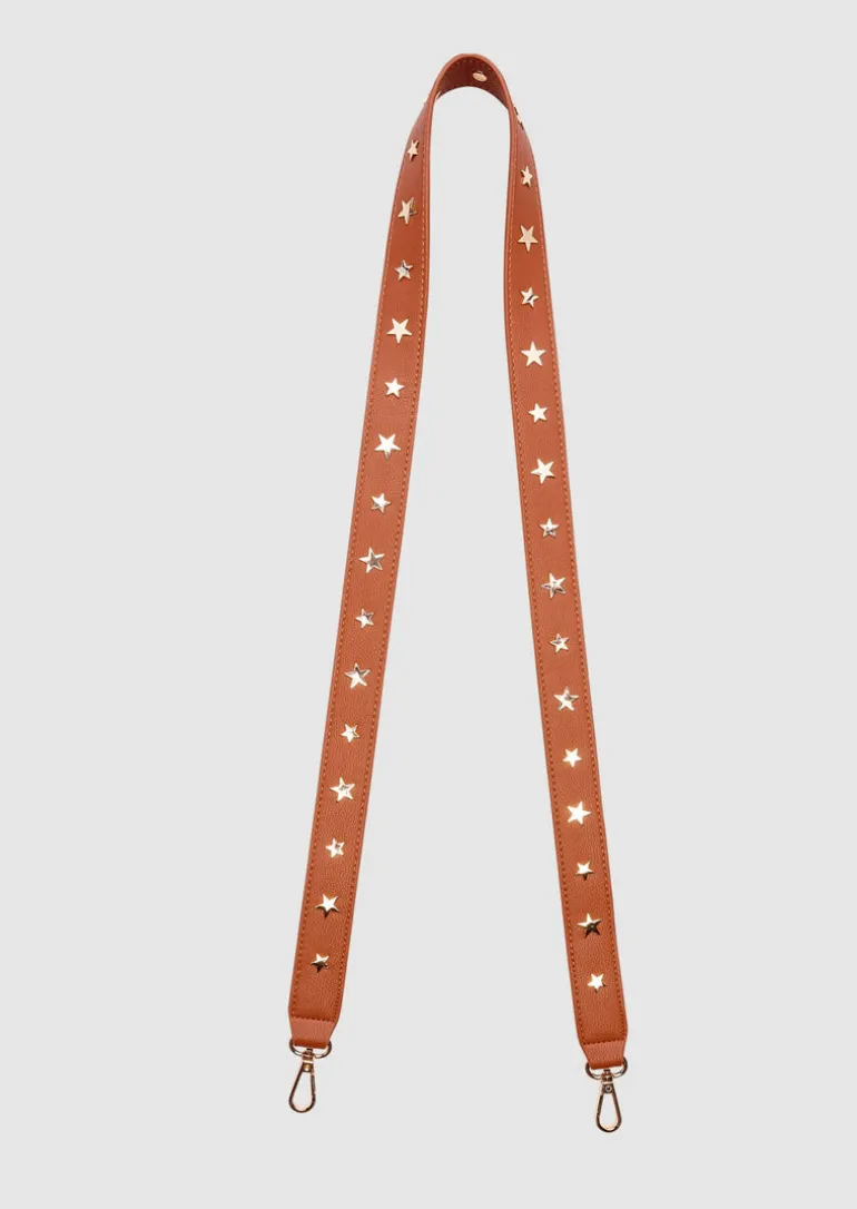 Louenhide - Apollo Bag Strap