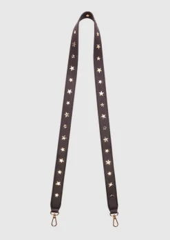 Louenhide - Apollo Bag Strap