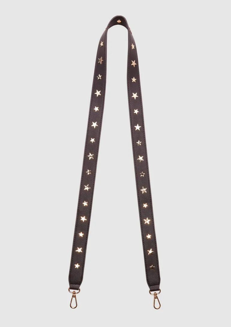 Louenhide - Apollo Bag Strap
