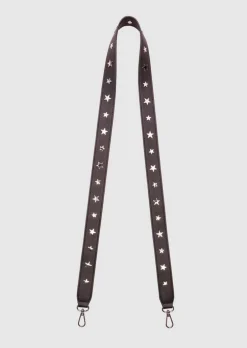 Louenhide - Apollo Bag Strap
