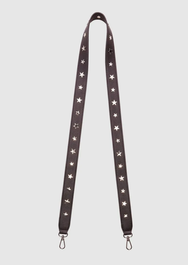 Louenhide - Apollo Bag Strap