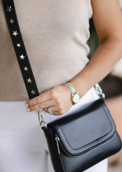 Louenhide - Apollo Bag Strap