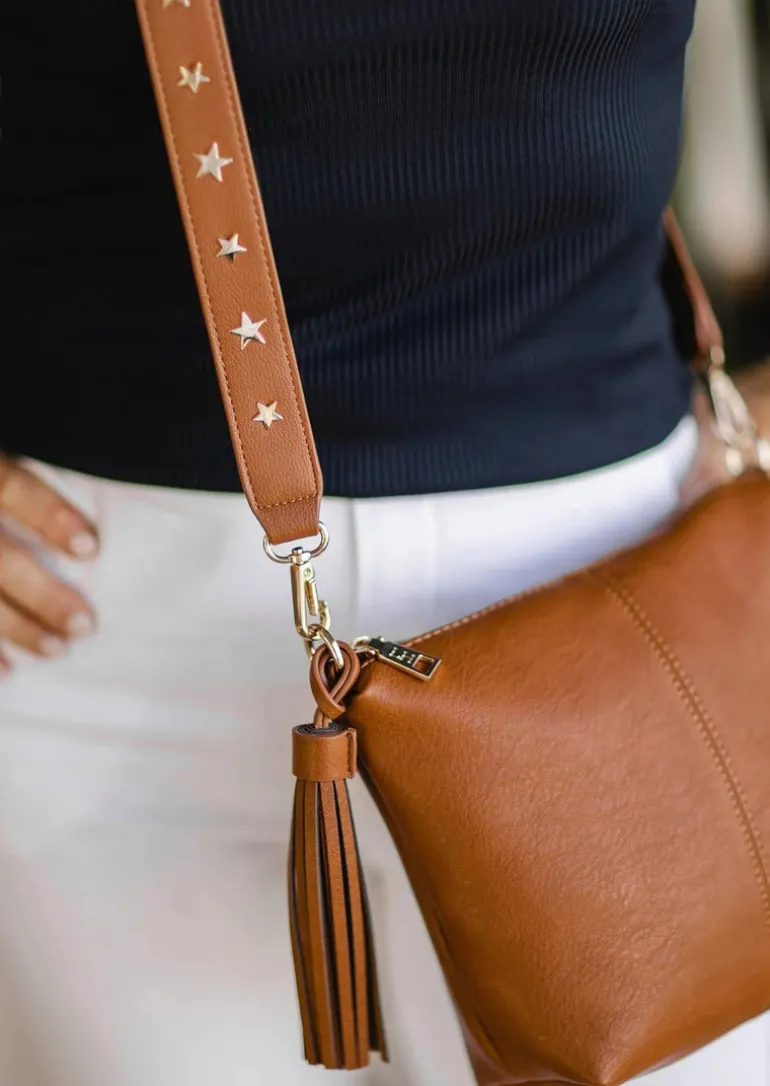 Louenhide - Apollo Bag Strap