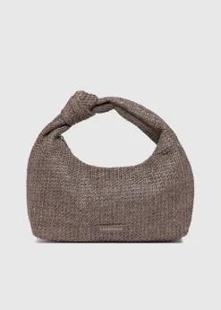 Louenhide - Bahama Shoulder Bag - SALE