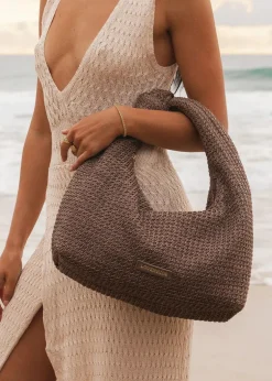 Louenhide - Bahama Shoulder Bag - SALE