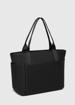 Louenhide - Chicago Tote