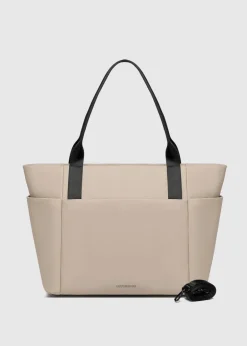 Louenhide - Chicago Tote
