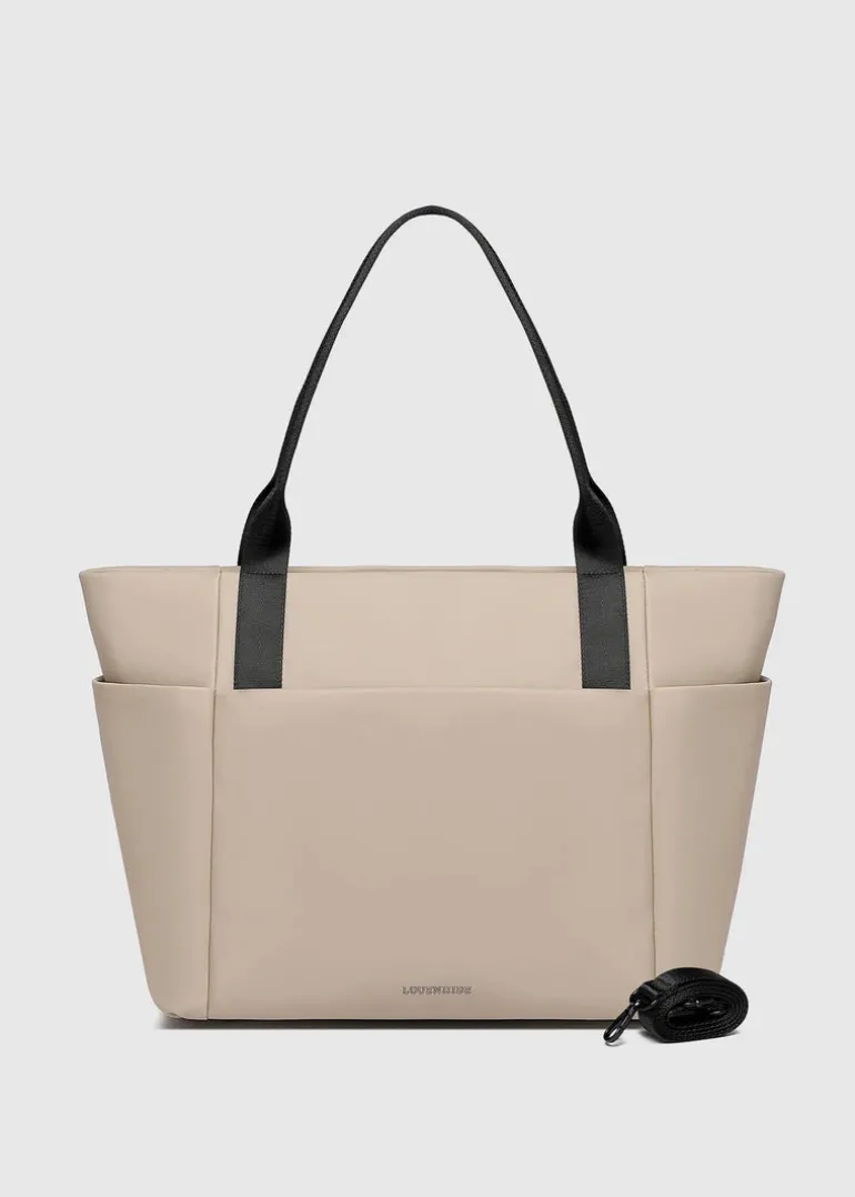 Louenhide - Chicago Tote