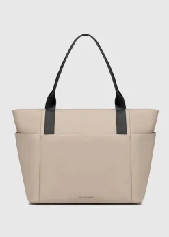 Louenhide - Chicago Tote