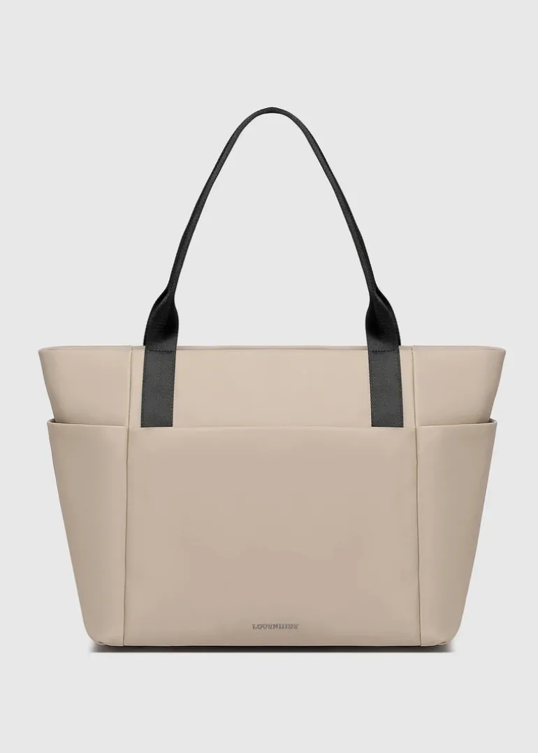 Louenhide - Chicago Tote
