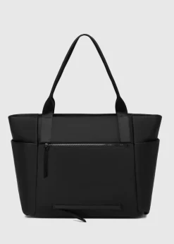 Louenhide - Chicago Tote