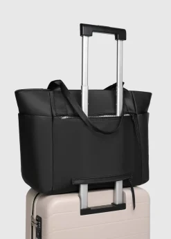 Louenhide - Chicago Tote