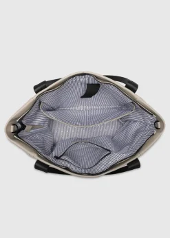 Louenhide - Chicago Tote