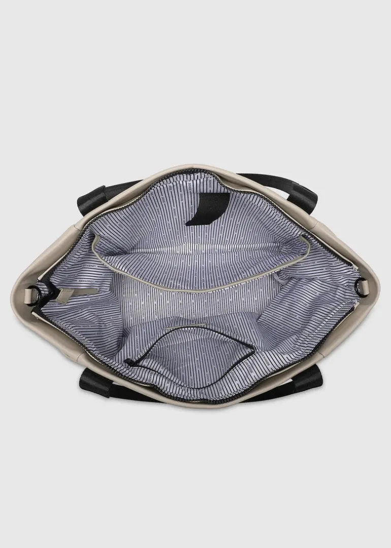 Louenhide - Chicago Tote