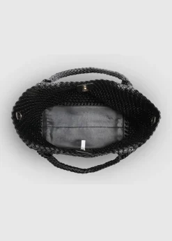 Louenhide - Cruiser Woven Tote Bag