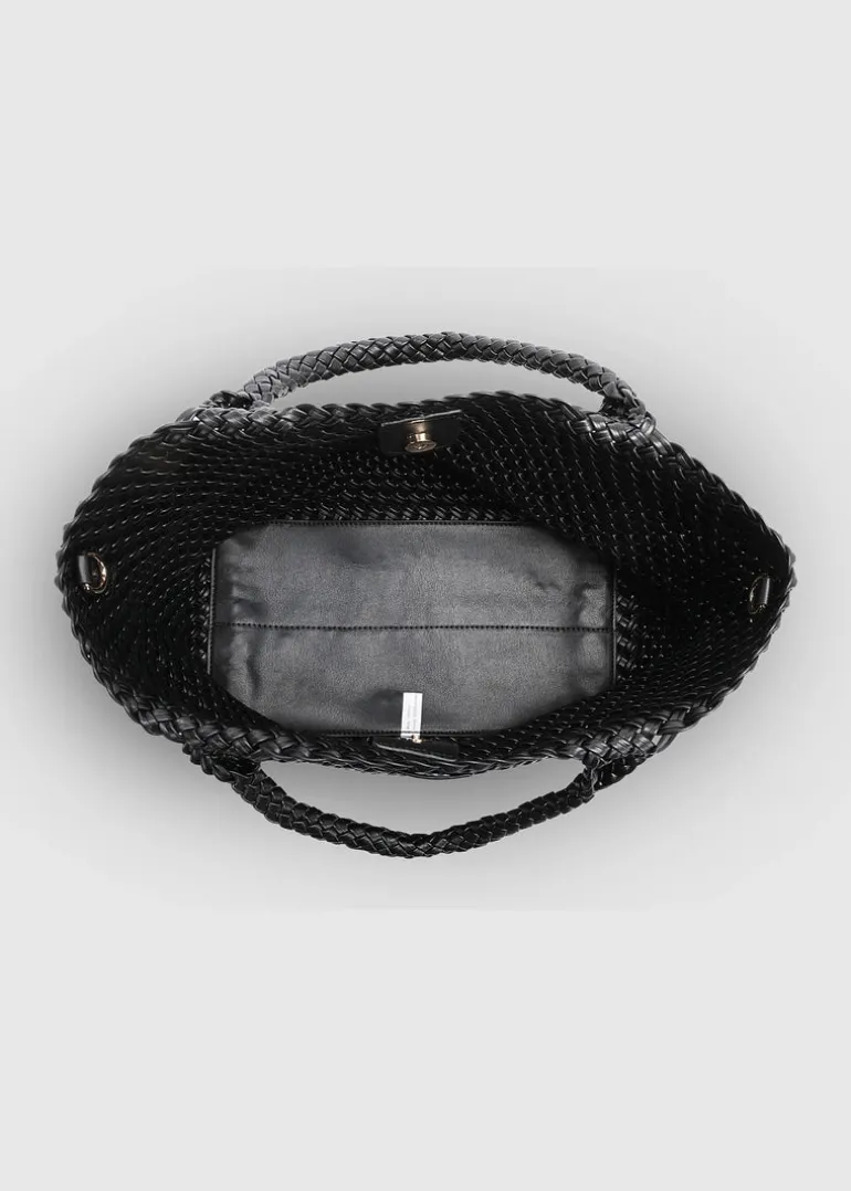 Louenhide - Cruiser Woven Tote Bag
