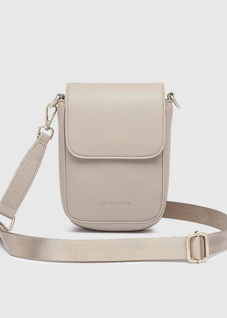 Louenhide - Cuba Phone Bag