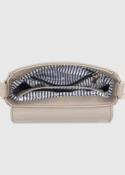 Louenhide - Cuba Phone Bag
