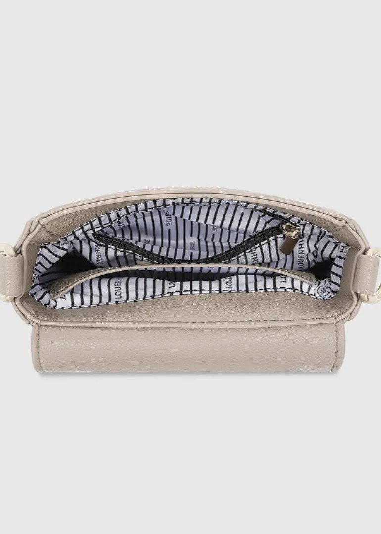 Louenhide - Cuba Phone Bag