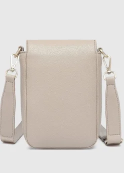 Louenhide - Cuba Phone Bag