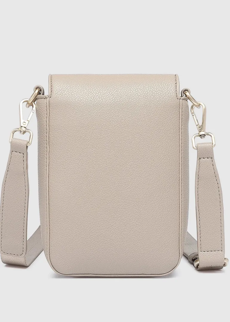 Louenhide - Cuba Phone Bag