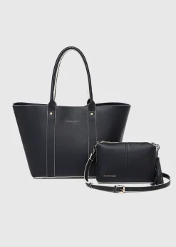 Louenhide - Dubai Tote Bag