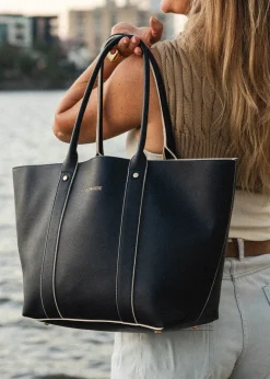 Louenhide - Dubai Tote Bag