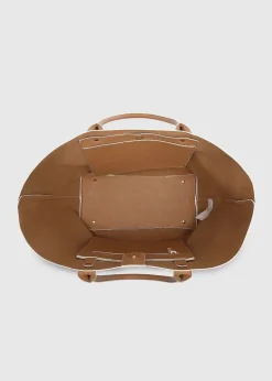 Louenhide - Dubai Tote Bag