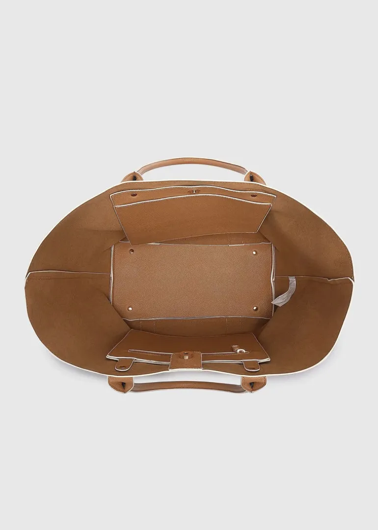 Louenhide - Dubai Tote Bag