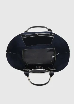 Louenhide - Dubai Tote Bag