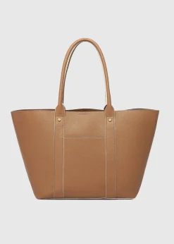 Louenhide - Dubai Tote Bag