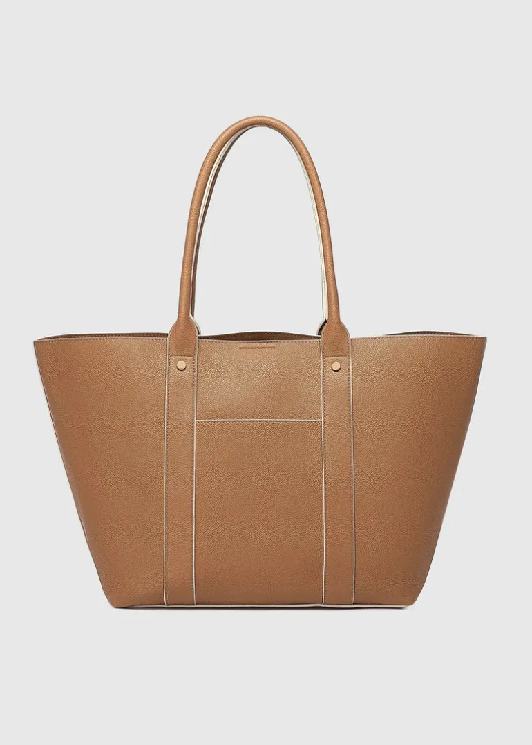 Louenhide - Dubai Tote Bag