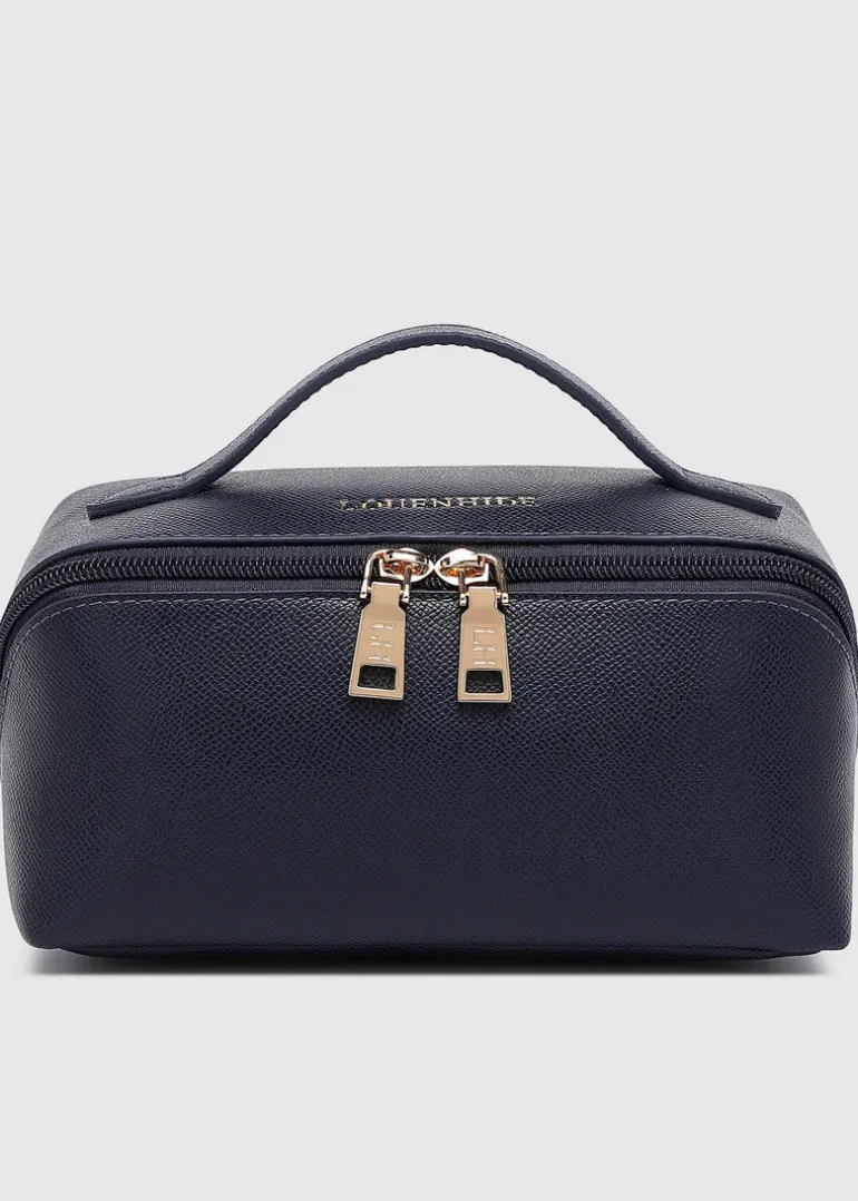 Louenhide - Ellis Makeup Bag