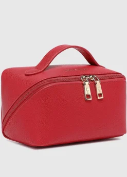 Louenhide - Ellis Makeup Bag