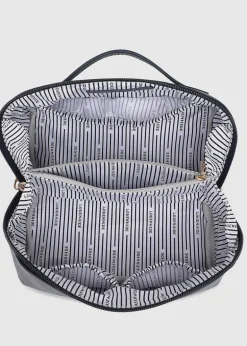 Louenhide - Ellis Makeup Bag