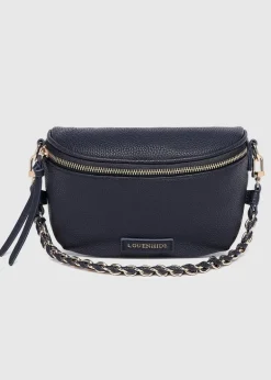 Louenhide - Halsey Sling Bag