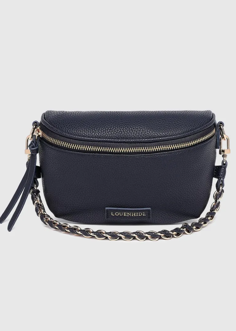 Louenhide - Halsey Sling Bag